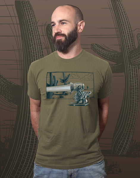 #militarygreen