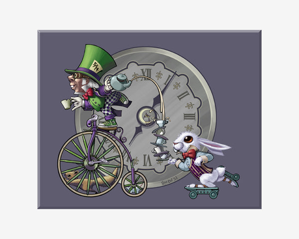 madHatter_large_a8a154ae-9c34-